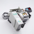 800W 110V220V Singer Phase Sewing Machine Servo Motor